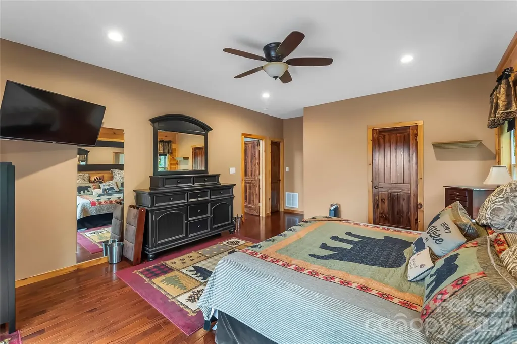 162 N Star Drive Union Mills NC 28167