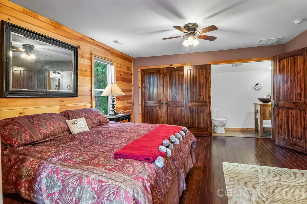 162 N Star Drive Union Mills NC 28167