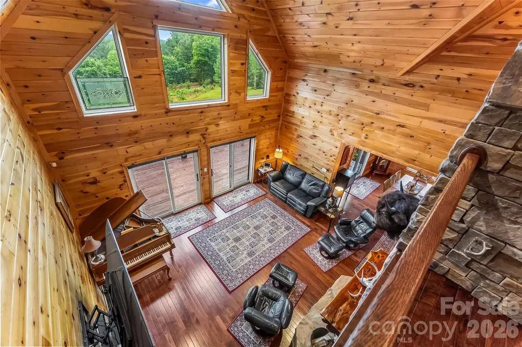 162 N Star Drive Union Mills NC 28167