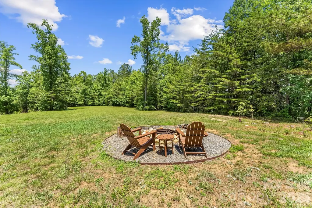162 N Star Drive Union Mills NC 28167