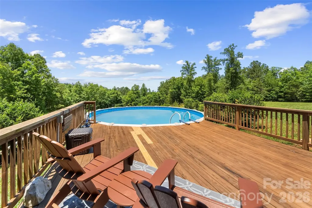 162 N Star Drive Union Mills NC 28167