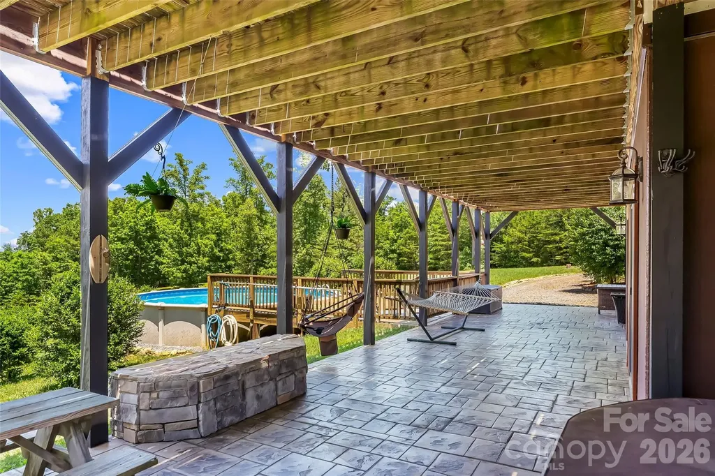 162 N Star Drive Union Mills NC 28167