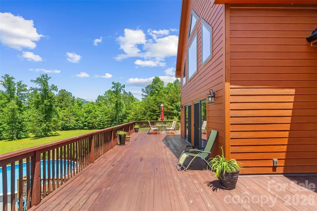 162 N Star Drive Union Mills NC 28167