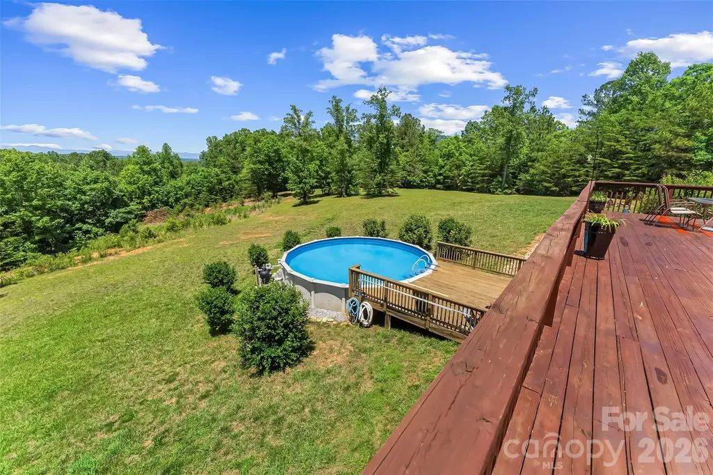 162 N Star Drive Union Mills NC 28167