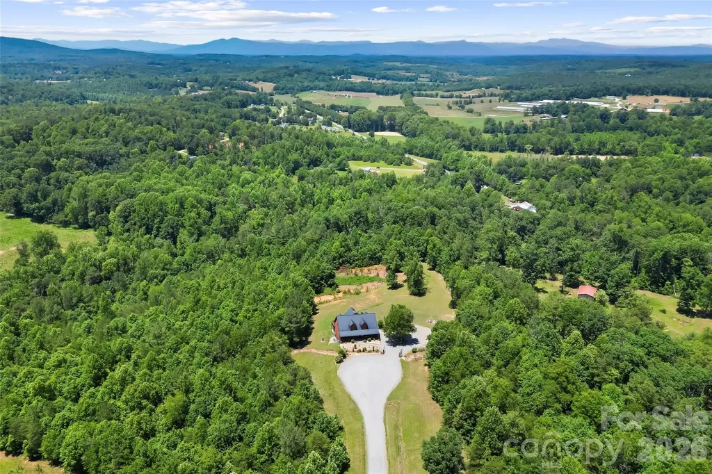 162 N Star Drive Union Mills NC 28167