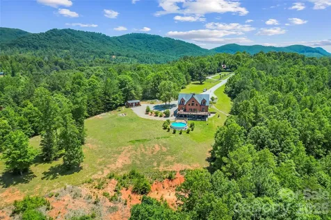 162 N Star Drive Union Mills NC 28167