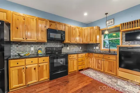 162 N Star Drive Union Mills NC 28167