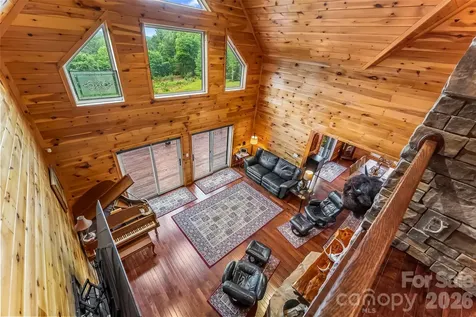 162 N Star Drive Union Mills NC 28167