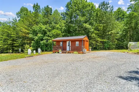 162 N Star Drive Union Mills NC 28167