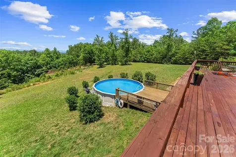 162 N Star Drive Union Mills NC 28167