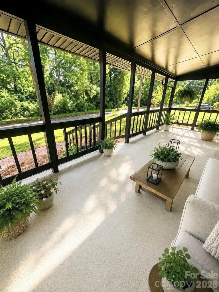 942 Bond Avenue Gastonia NC 28052