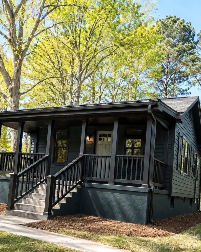 942 Bond Avenue Gastonia NC 28052