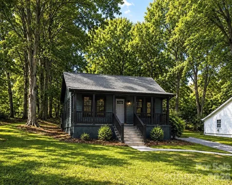 942 Bond Avenue Gastonia NC 28052