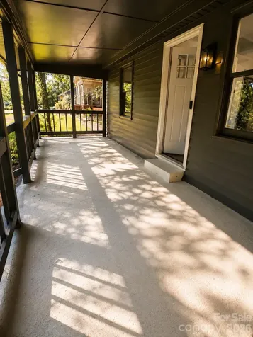 942 Bond Avenue Gastonia NC 28052