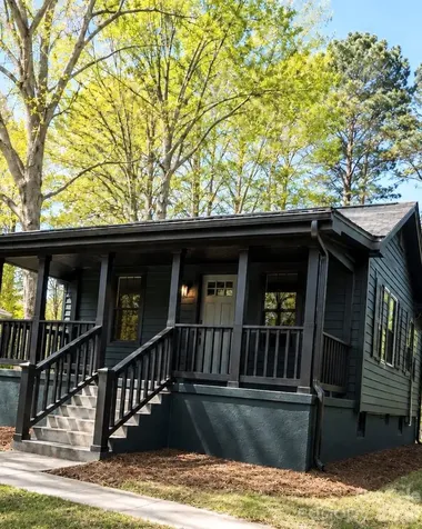 942 Bond Avenue Gastonia NC 28052