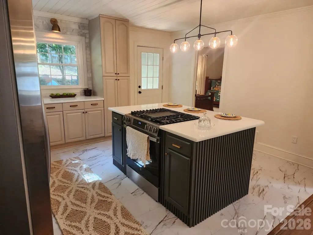 616 E Oakwood Avenue Albemarle NC 28001