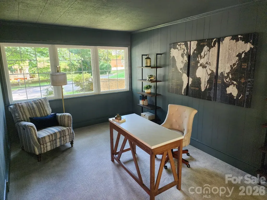 616 E Oakwood Avenue Albemarle NC 28001