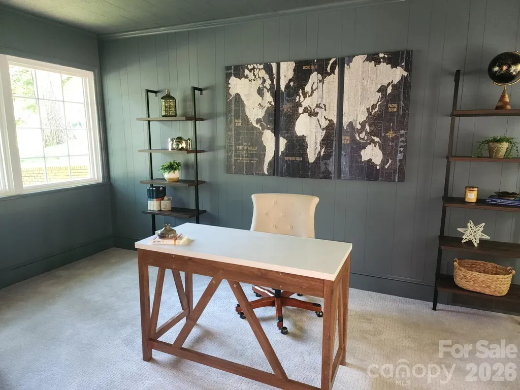 616 E Oakwood Avenue Albemarle NC 28001