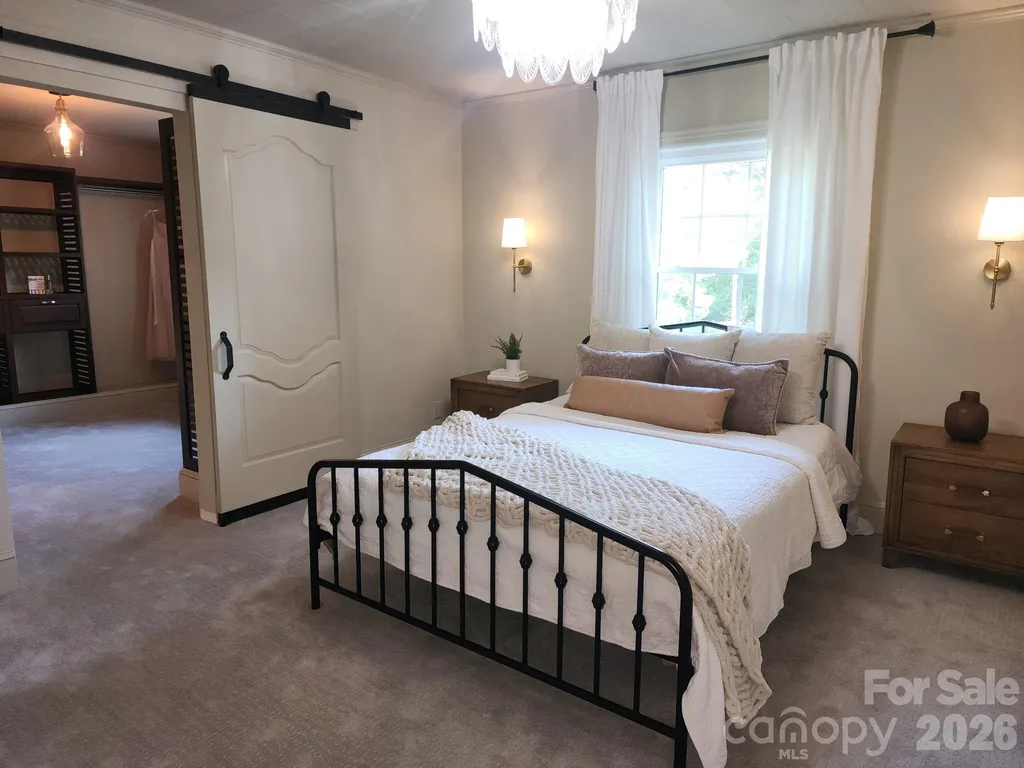 616 E Oakwood Avenue Albemarle NC 28001