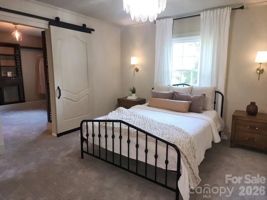 616 E Oakwood Avenue Albemarle NC 28001