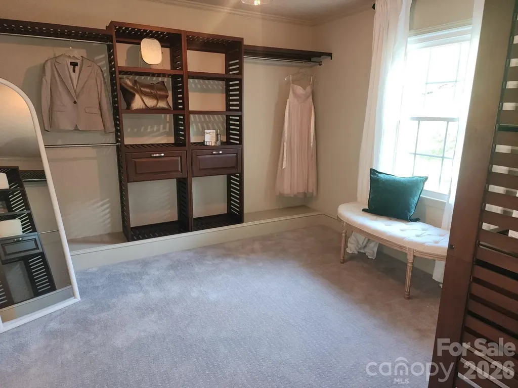 616 E Oakwood Avenue Albemarle NC 28001