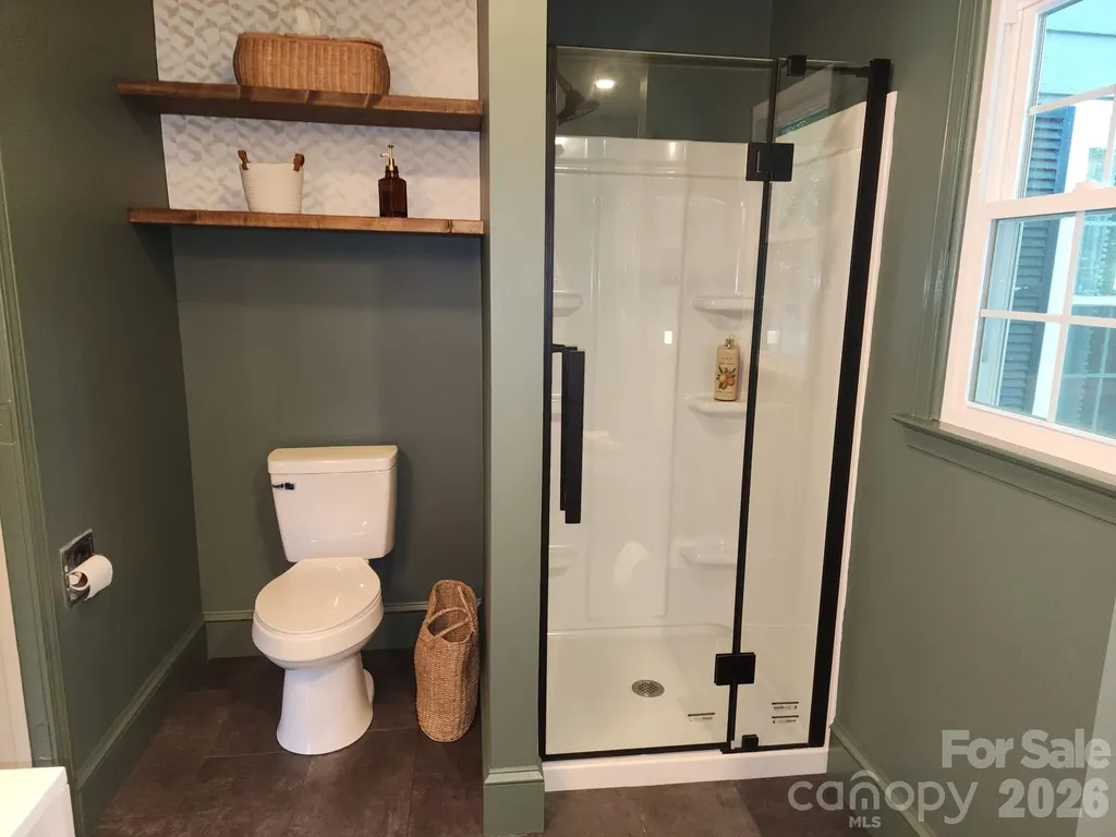 616 E Oakwood Avenue Albemarle NC 28001