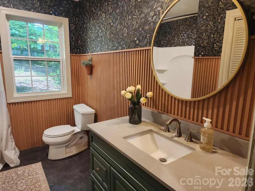 616 E Oakwood Avenue Albemarle NC 28001