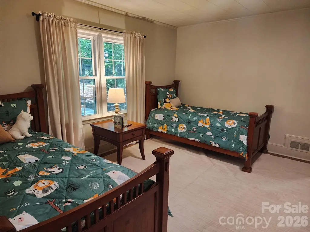 616 E Oakwood Avenue Albemarle NC 28001