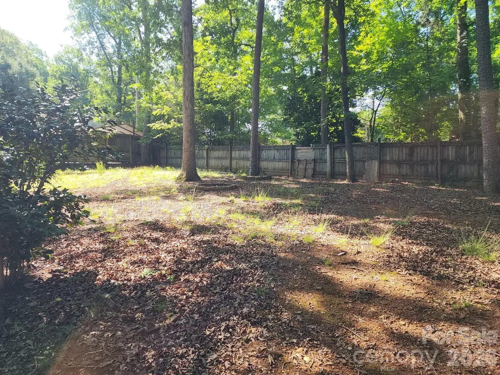 616 E Oakwood Avenue Albemarle NC 28001
