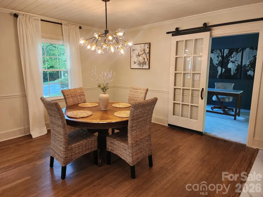 616 E Oakwood Avenue Albemarle NC 28001