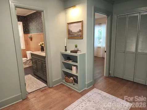 616 E Oakwood Avenue Albemarle NC 28001