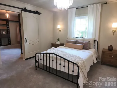 616 E Oakwood Avenue Albemarle NC 28001