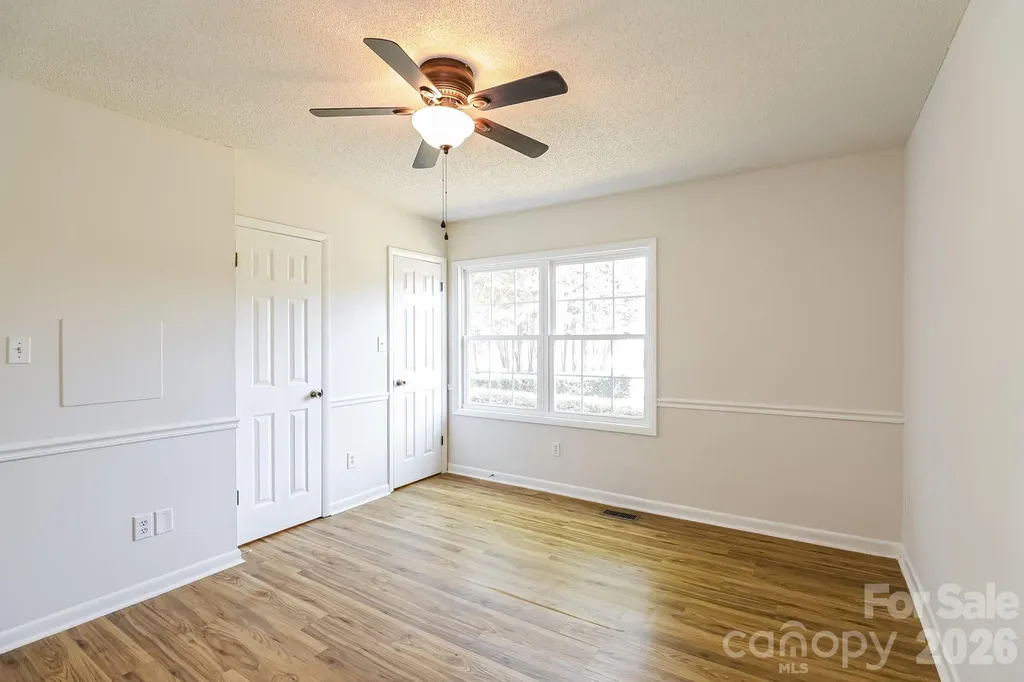 1848 Twain Street Newton NC 28658