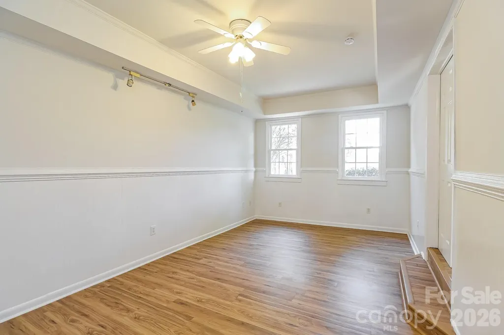1848 Twain Street Newton NC 28658