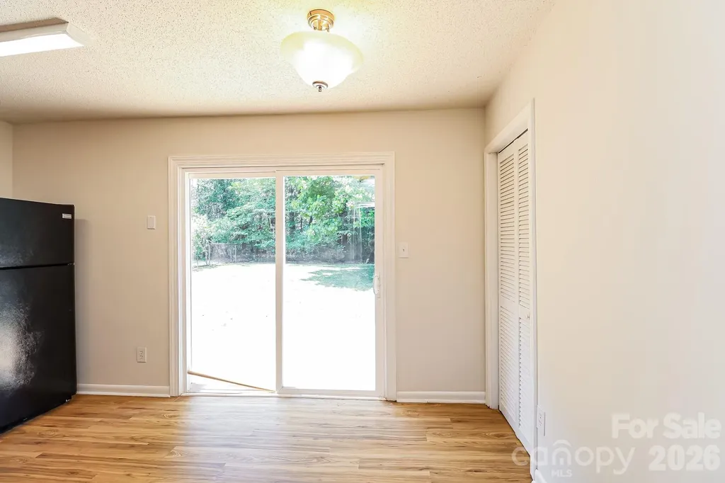 1848 Twain Street Newton NC 28658
