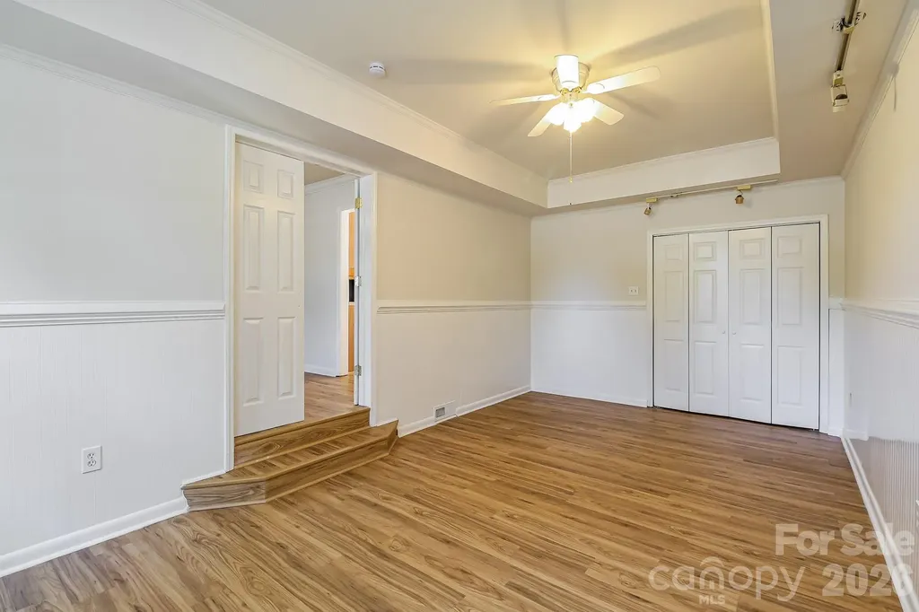 1848 Twain Street Newton NC 28658