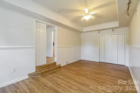 1848 Twain Street Newton NC 28658