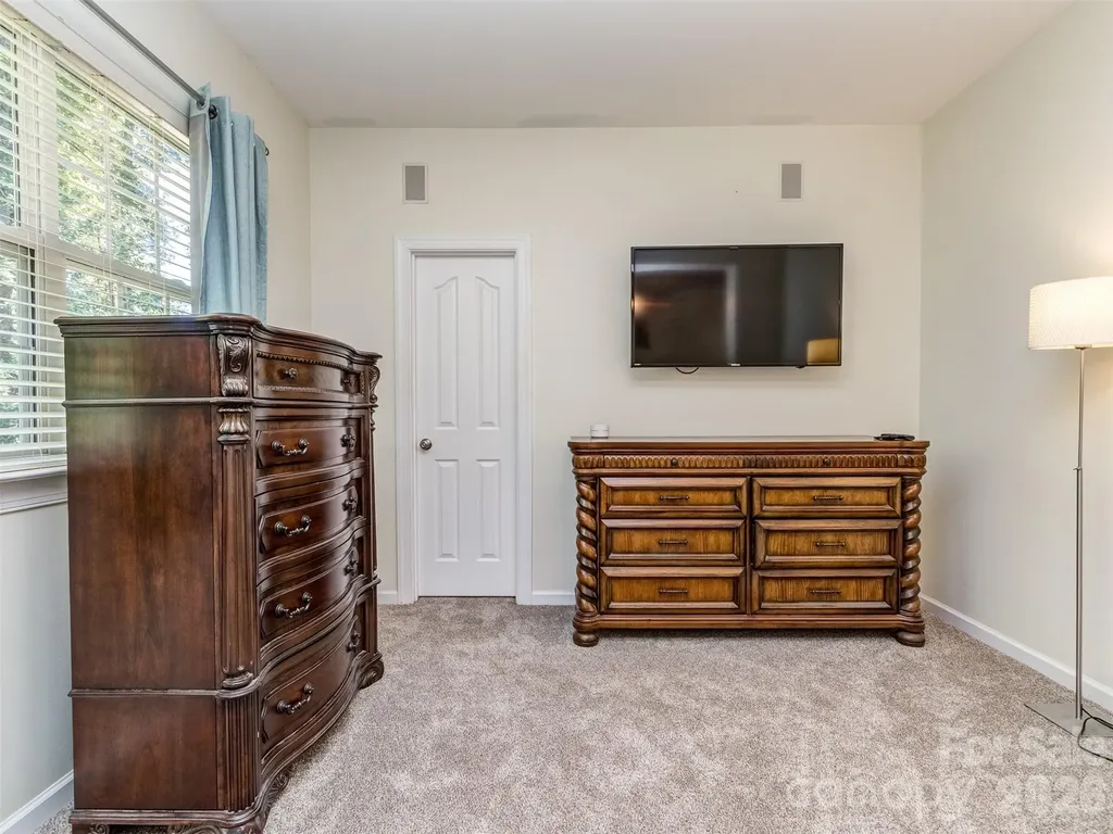 8385 Bampton Drive Concord NC 28027