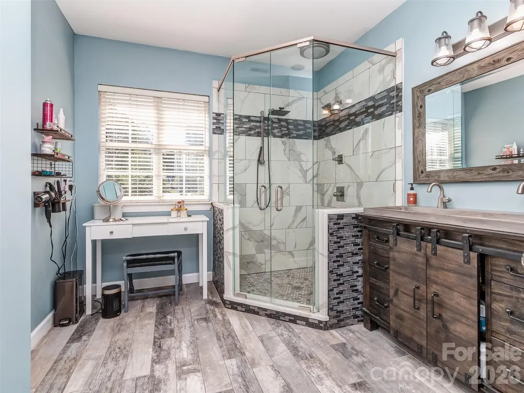 8385 Bampton Drive Concord NC 28027