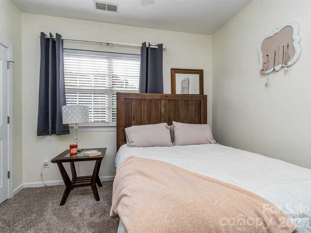 8385 Bampton Drive Concord NC 28027