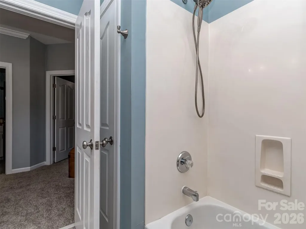 8385 Bampton Drive Concord NC 28027