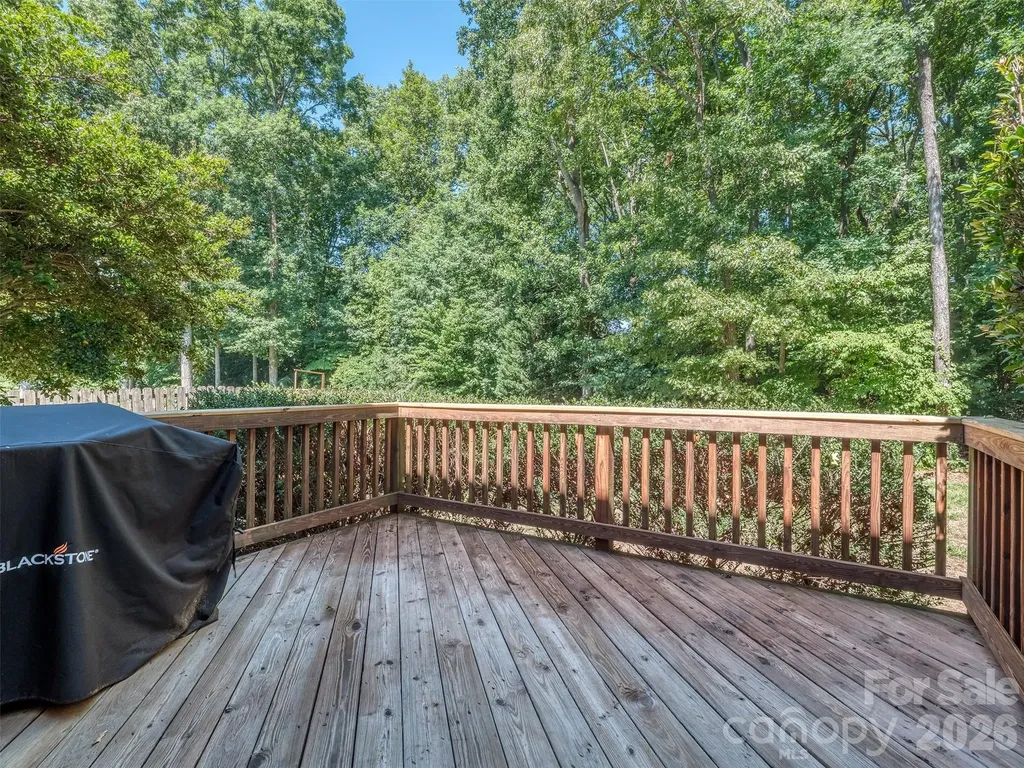 8385 Bampton Drive Concord NC 28027