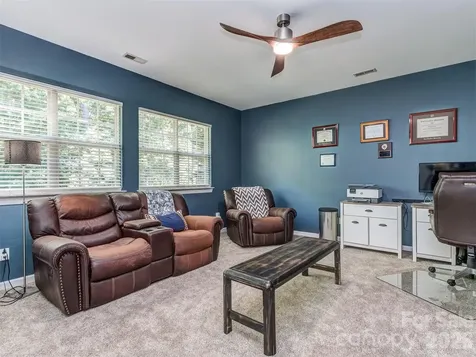 8385 Bampton Drive Concord NC 28027