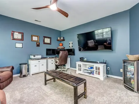 8385 Bampton Drive Concord NC 28027