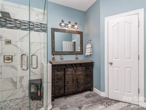 8385 Bampton Drive Concord NC 28027