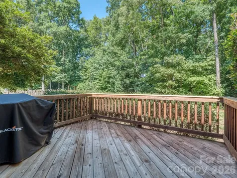 8385 Bampton Drive Concord NC 28027