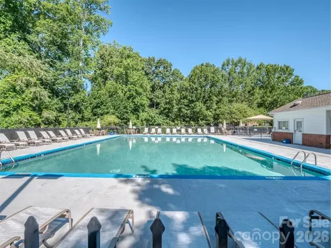 8385 Bampton Drive Concord NC 28027