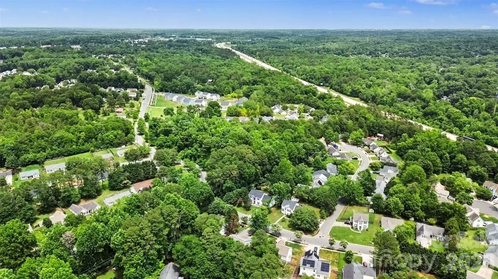9300 Lawing School Road Charlotte NC 28214