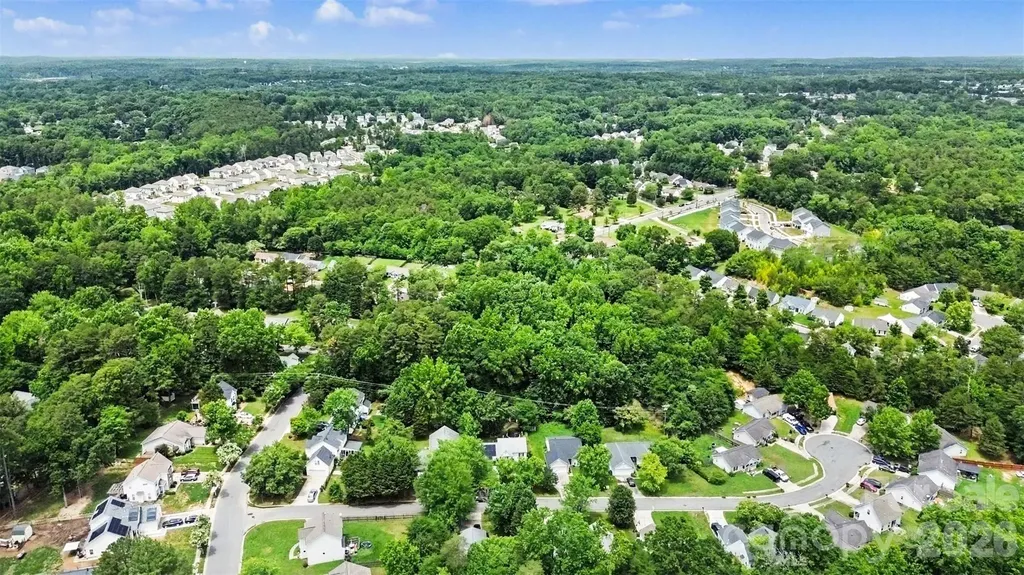 9300 Lawing School Road Charlotte NC 28214