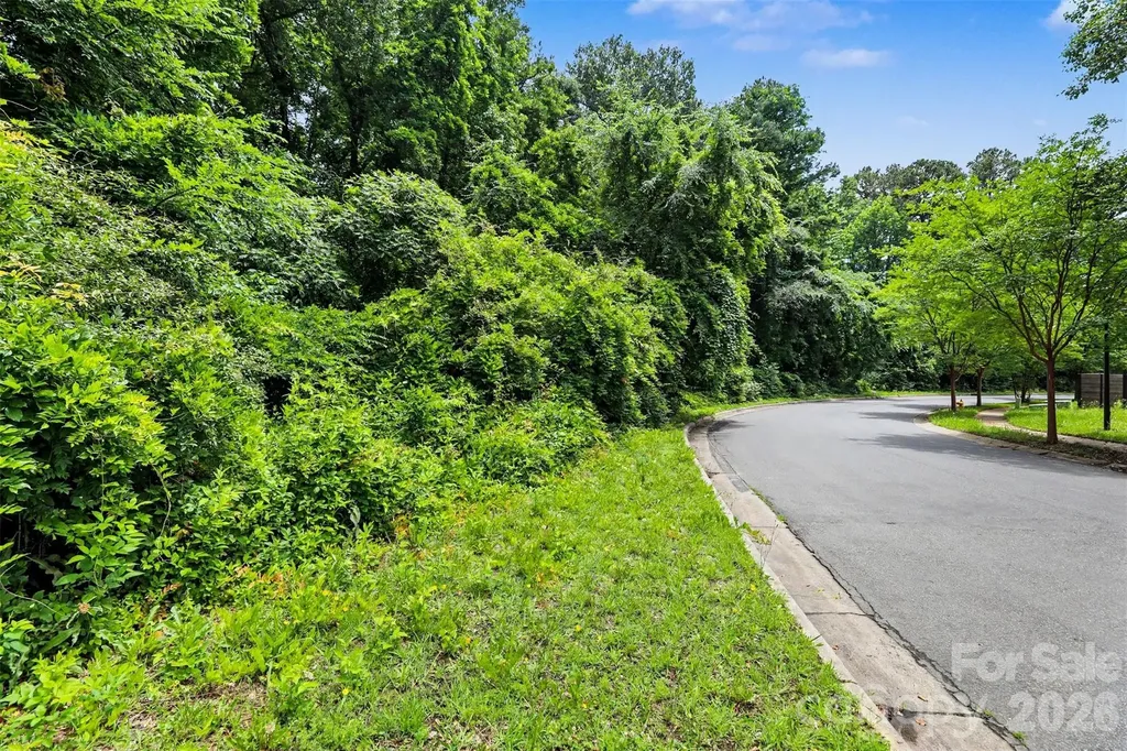 9300 Lawing School Road Charlotte NC 28214